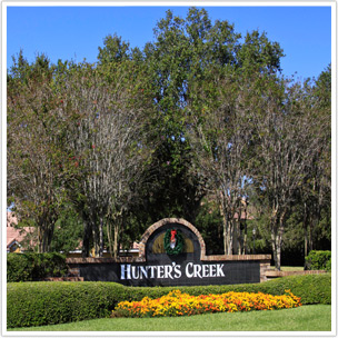 hunters-creek.jpg